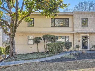 98 Ardmore Pl NW APT 3, Atlanta, GA 30309