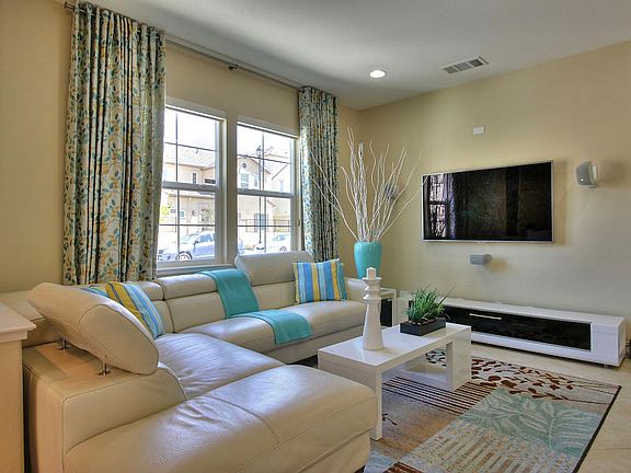 2nd image of 3385 Bramante Lane