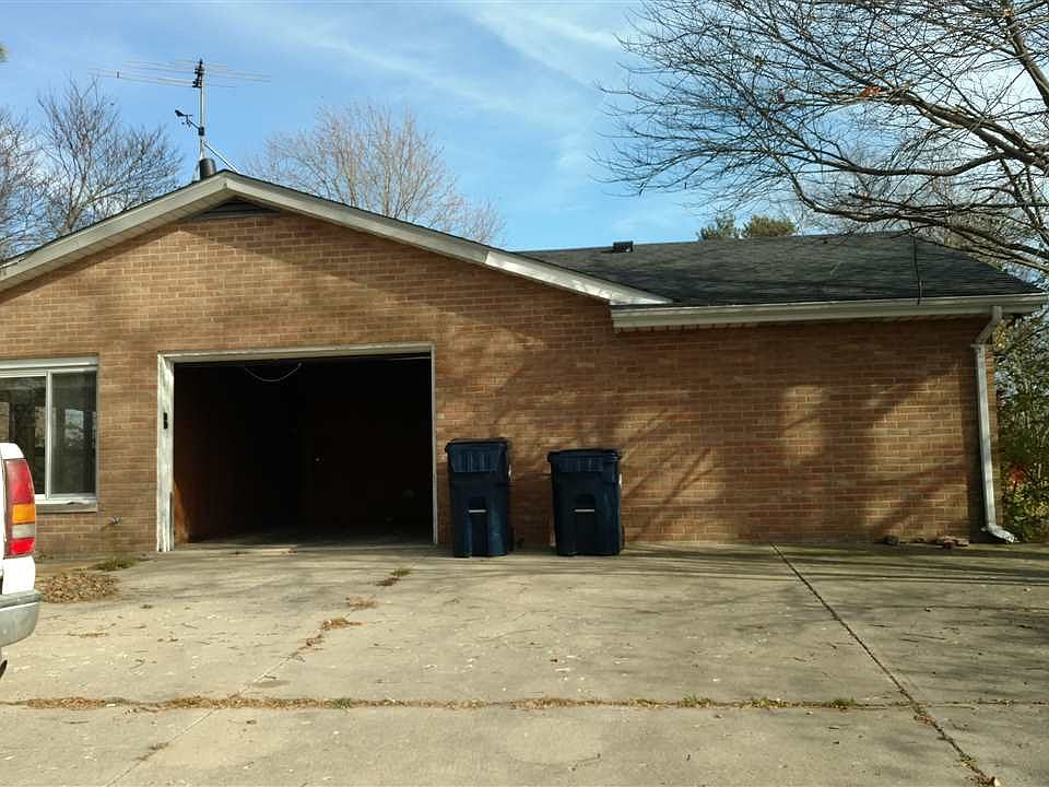 2nd image of 4948 W County Road 600 N