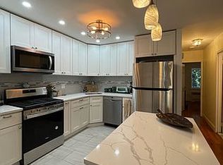 15 Turner Pl #1, Brooklyn, NY 11218