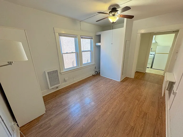 40 Brooks Ave #16 — Photo 1