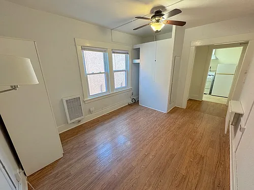 40 Brooks Ave #16 Photo 1
