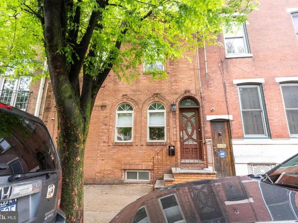 222 Christian St, Philadelphia, PA 19147