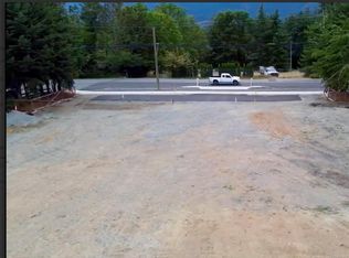 LOT 1 Jingle Pot Rd, Nanaimo, BC V9T 5P4