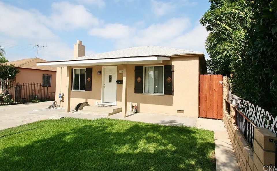 1st image of 2130 Orange Ave