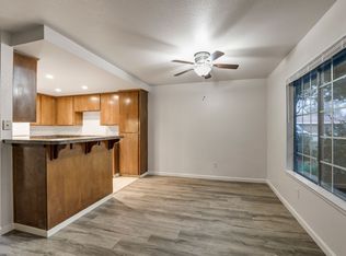 Sherman Village Apartments, Chico, CA 95926