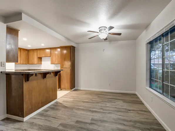 Sherman Village Apartments, 1200 Sherman Ave #11, Chico, CA 95926