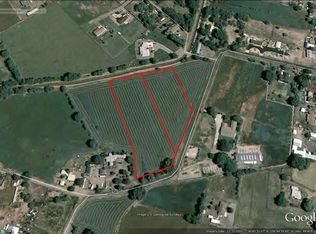 Diaz Rd, Los Lunas, NM 87031