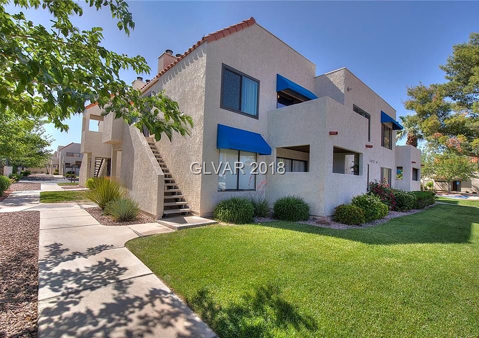 1st image of 4241 Gannet Cir Unit 206