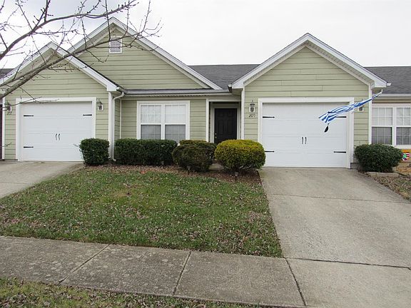 2nd image of 209 Charleston Ct