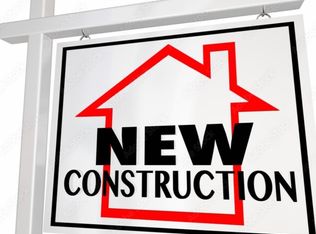 2306 E Maryland, Sherwood, AR 72120