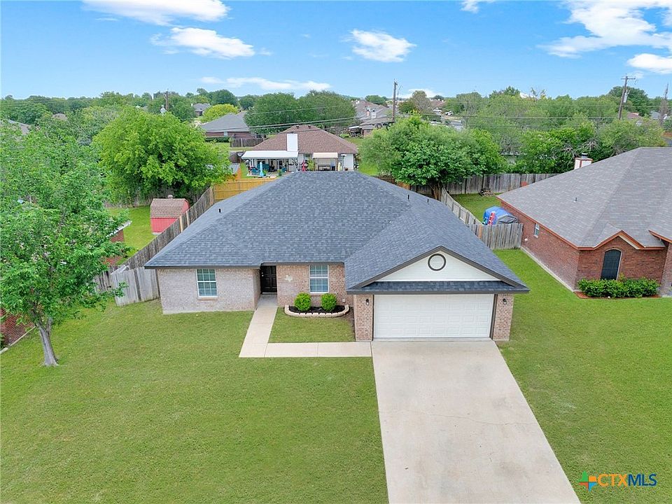 1st image of 4701 Shumard Dr