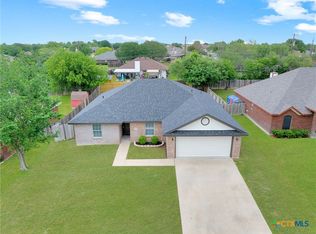 4701 Shumard Dr, Killeen, TX 76542