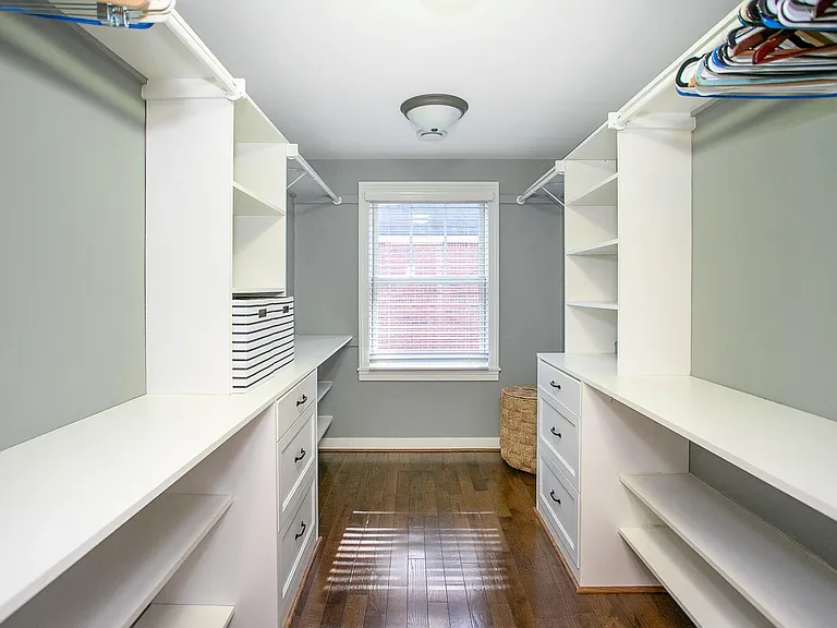 26387 Dundee Rd — Photo 45