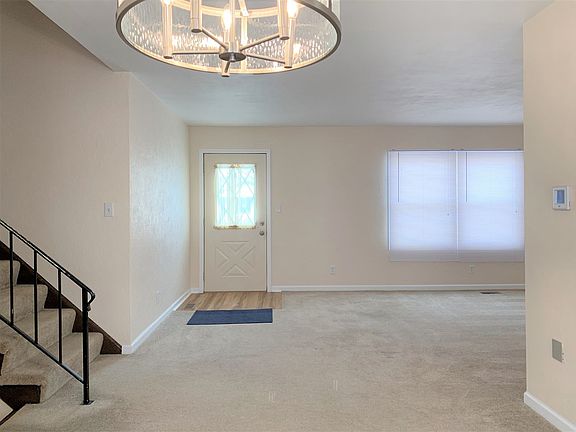 5th image of 510 Pierce St