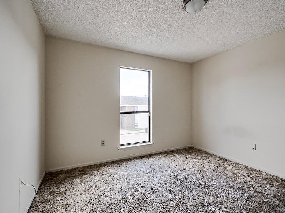 The Nest 1608 Cherry St Conway AR Zillow
