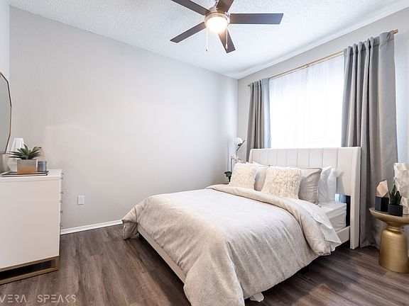 4th image of 540 Carillon Pkwy #5-2050