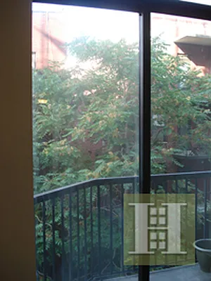 Rented by Halstead Real Estate | media 3