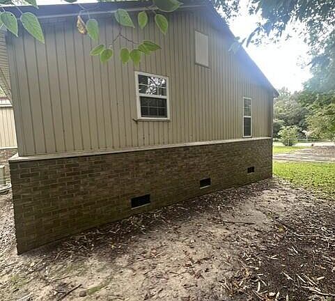 5th image of 1023 Roosevelt Dr