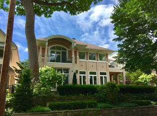 3708 Upton Ave S, Minneapolis, MN 55410