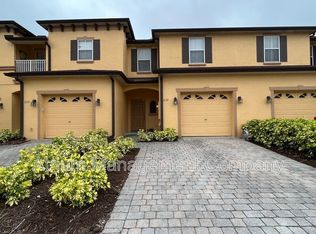 2131 Retreat View Cir, Sanford, FL 32771