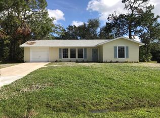 485 Calabria Ave SE, Palm Bay, FL 32909