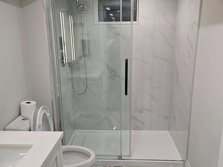 23 Swanhurst Blvd #B — Photo 14
