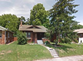 509 S 20th St, Belleville, IL 62226