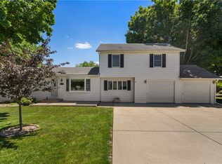 115 E Burgess St, Oreana, IL