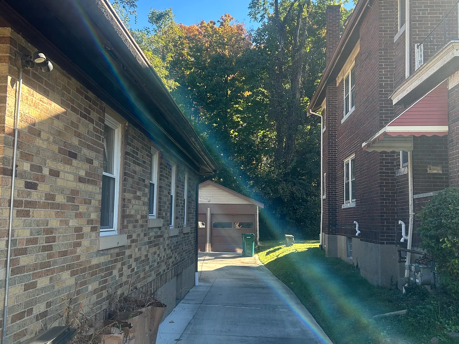 2 bed, 1.5 bath, 941 sqft, $1,500 — Photo 3