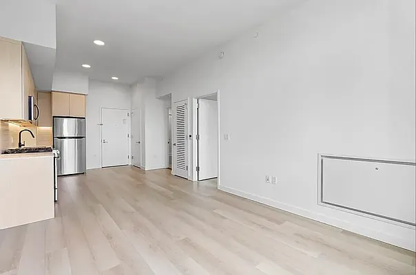 Rented by Living New York | media 8