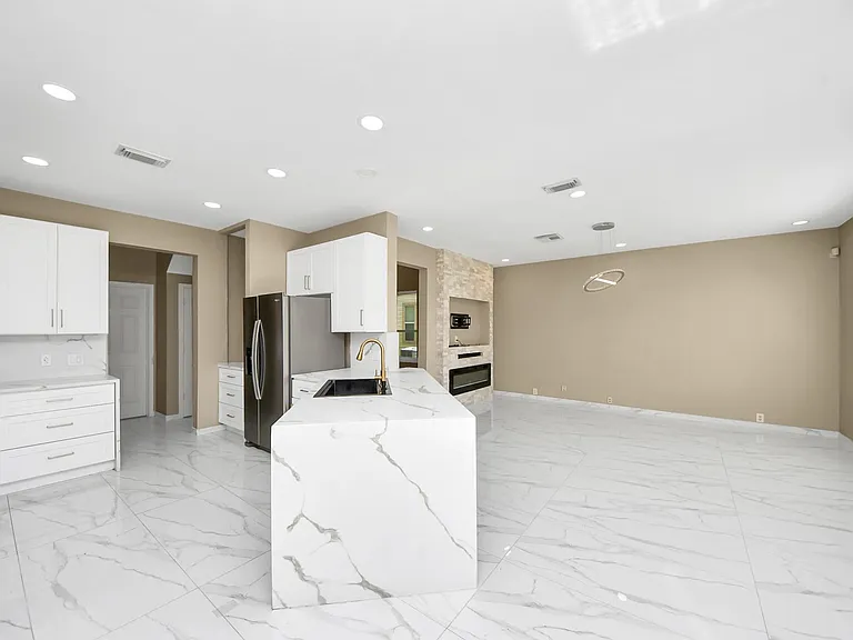 11027 Dellrose Crossing Dr — Photo 11