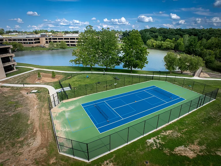 The Residences at Tesson Ridge — Photo 109