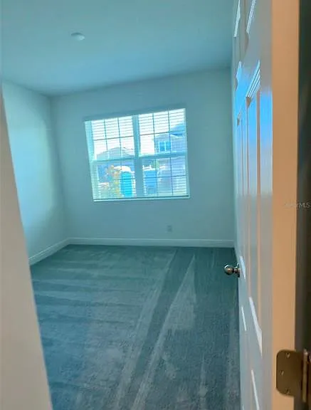 14729 Erice Ave — Photo 10