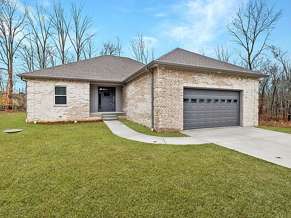 2nd image of 2219 Ovoca Rd