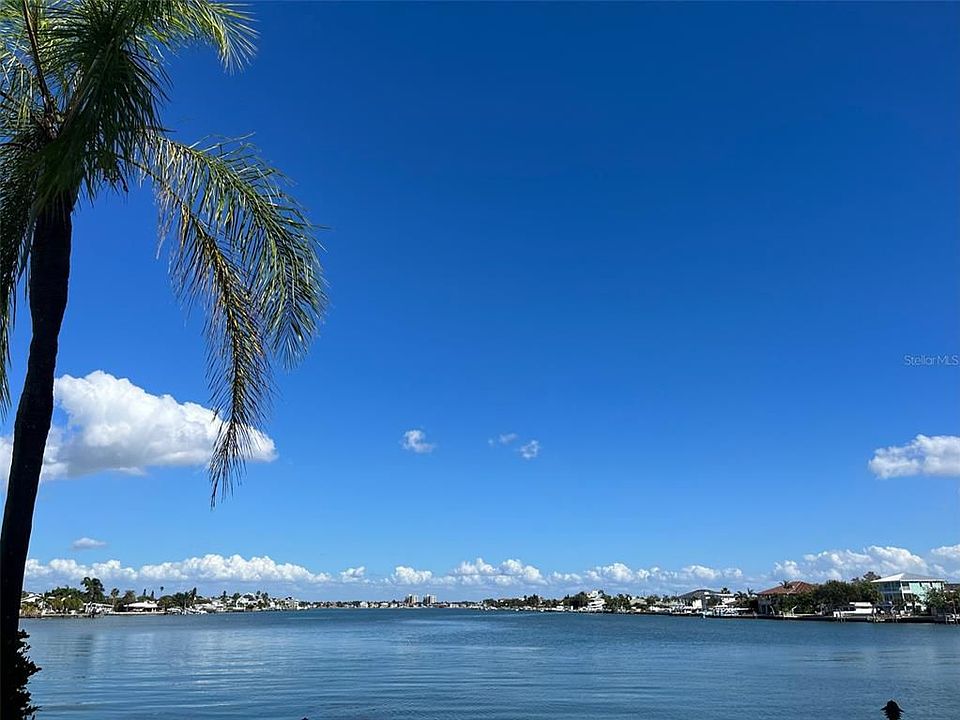 1st image of 5555 Gulf Blvd APT 406
