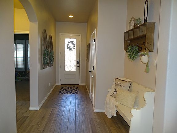 5th image of 1818 Boise Dr