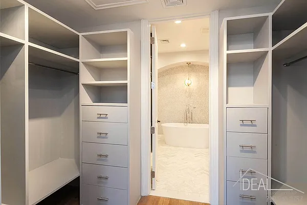 Sold by Ideal Properties Group | media 7