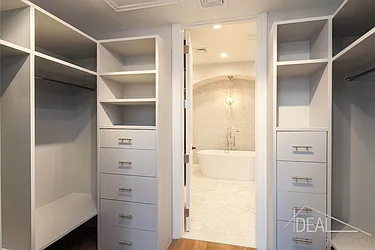 Sold by Ideal Properties Group