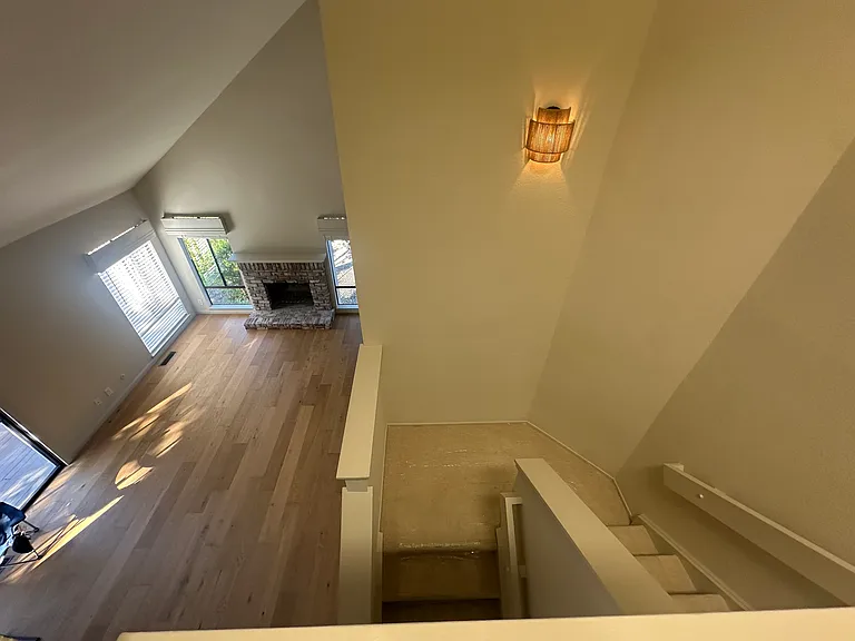 320 Corte Gabriel — Photo 11