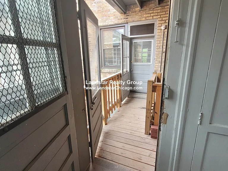 1914 W Morse Ave #3N — Photo 10