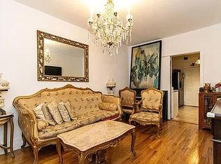 591 Van Siclen Ave FLOOR 1, Brooklyn, NY 11207