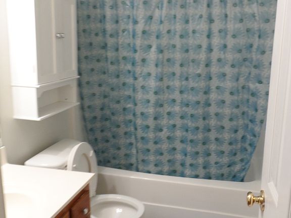 5th image of 9125 S 258 East Ave