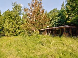 3035 Barrell Springs Rd, Bow, WA 98232