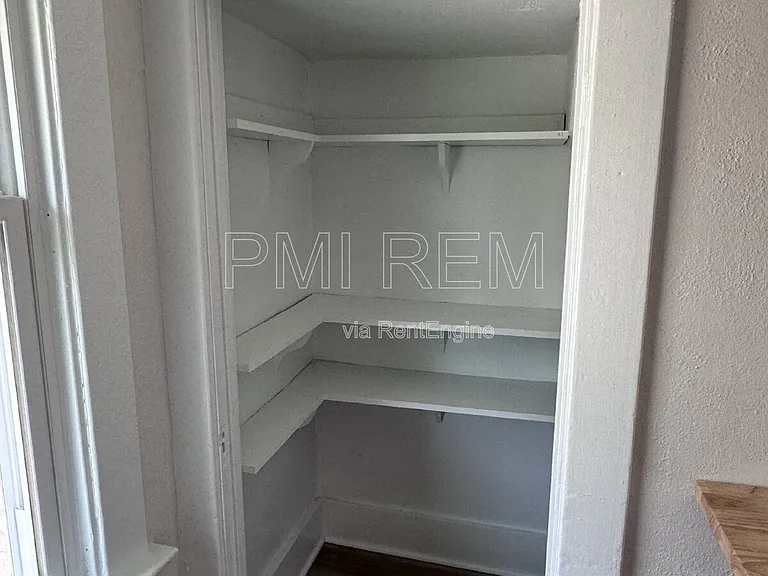 470 Sumner St #2 — Photo 9