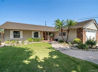 17290 Ash St, Fountain Valley, CA 92708