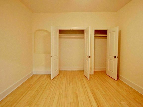 5th image of 612 W 144th St APT C2
