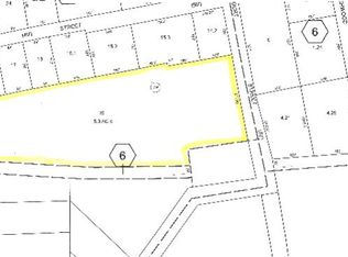 0 Orchard St, Dannemora, NY 12929