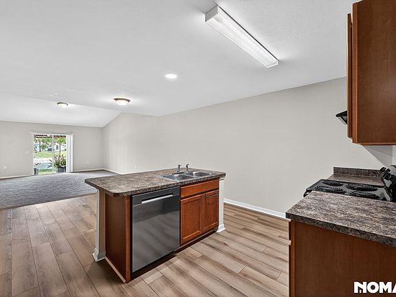 5th image of 18266 Minorea Ln