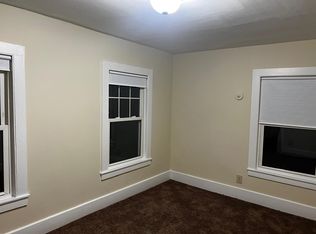 297 Nahant Rd #10, Nahant, MA 01908